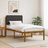 Product Thumbnail Image 2 of 11