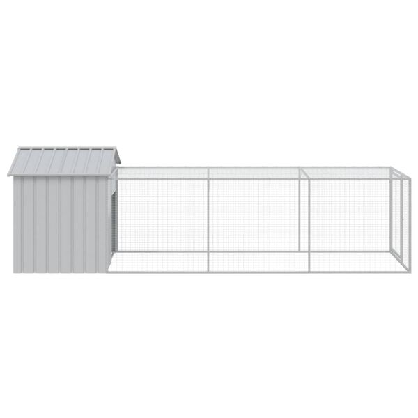 Showing Product Image 4 of 8