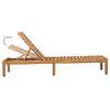 Product Thumbnail Image 5 of 7