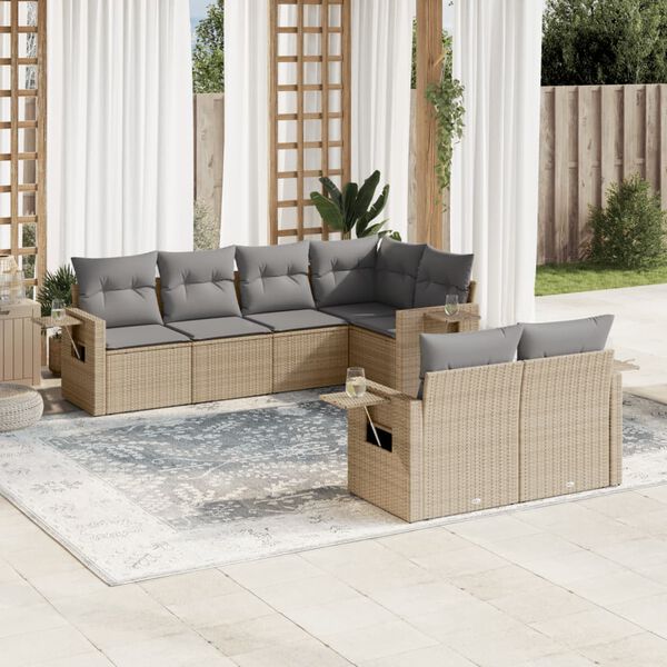 Showing Product Image 2 of 12