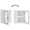 Product Thumbnail Image 12 of 16