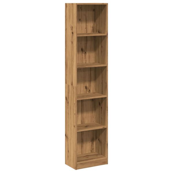 Showing Product Image 2 of 10