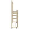 Product Thumbnail Image 5 of 9