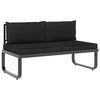 Product Thumbnail Image 6 of 15