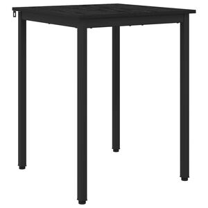 vidaXL Dining Tables METAL