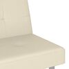 Product Thumbnail Image 10 of 14