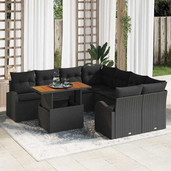 Showing Product Image 2 of 16