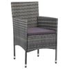 Product Thumbnail Image 6 of 11
