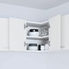 Product Thumbnail Image 4 of 12