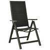 Product Thumbnail Image 7 of 15