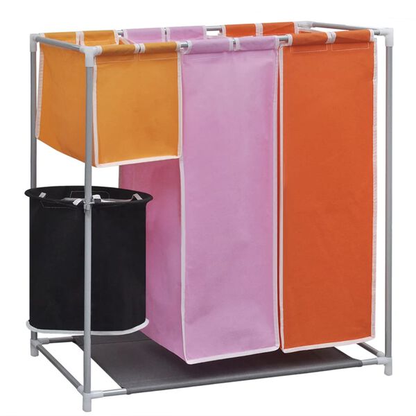 Showing Product Image 1 of 6