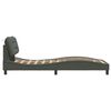 Product Thumbnail Image 7 of 16