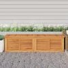 Product Thumbnail Image 2 of 10