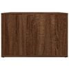 Product Thumbnail Image 6 of 8