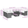 Product Thumbnail Image 20 of 24