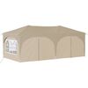 Product Thumbnail Image 4 of 19