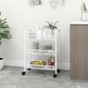 Product Thumbnail Image 2 of 7