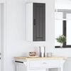 Product Thumbnail Image 4 of 13