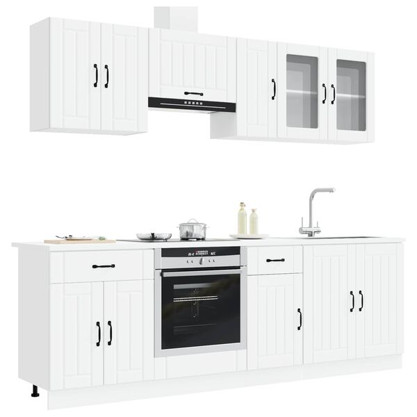 Showing Product Image 3 of 21