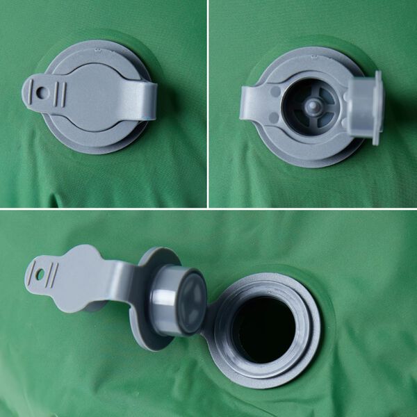 Showing Product Image 4 of 6