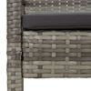 Product Thumbnail Image 6 of 8