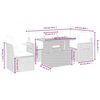 Product Thumbnail Image 13 of 18