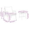 Product Thumbnail Image 7 of 7