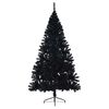 Product Thumbnail Image 4 of 13