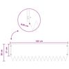 Product Thumbnail Image 9 of 9