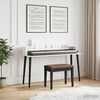Product Thumbnail Image 2 of 10