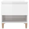 Product Thumbnail Image 5 of 10