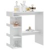 Product Thumbnail Image 4 of 8