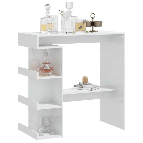 Showing Product Image 4 of 8