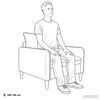 Product Thumbnail Image 9 of 10