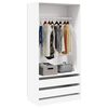 Product Thumbnail Image 7 of 10