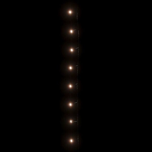 Showing Product Image 4 of 7
