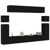 Product Thumbnail Image 3 of 11