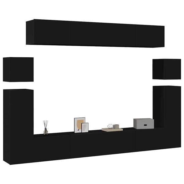 Showing Product Image 3 of 11