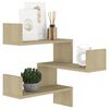 Product Thumbnail Image 7 of 8