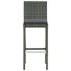 Product Thumbnail Image 10 of 14