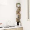 Product Thumbnail Image 4 of 9
