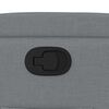 Product Thumbnail Image 11 of 16
