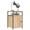 Product Thumbnail Image 4 of 14