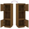 Product Thumbnail Image 7 of 12