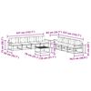 Product Thumbnail Image 9 of 10