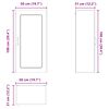 Product Thumbnail Image 13 of 13
