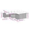 Product Thumbnail Image 3 of 17