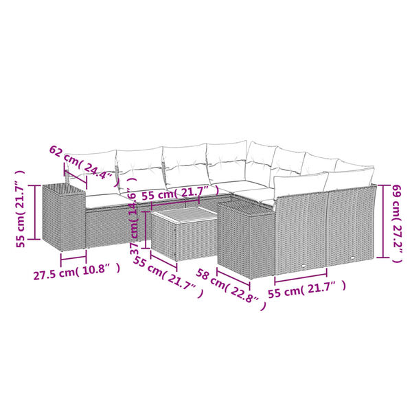 Showing Product Image 3 of 17