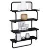 Product Thumbnail Image 3 of 7