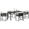 Product Thumbnail Image 3 of 16